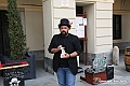 VBS_ Sipario_2020_ Domenica 20 Settembre_0085